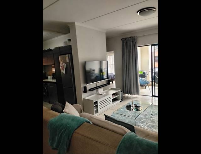 3 BEDROOM APARTMENT FOR SALE IN GREENSTONE CREST